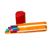 thumb-STABILO point 88 Big point Fineliner-Set farbsortiert 0,4 mm, 20 St.