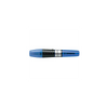 thumb-STABILO LUMINATOR Textmarker blau, 1 St.