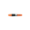 thumb-STABILO LUMINATOR Textmarker orange, 1 St.