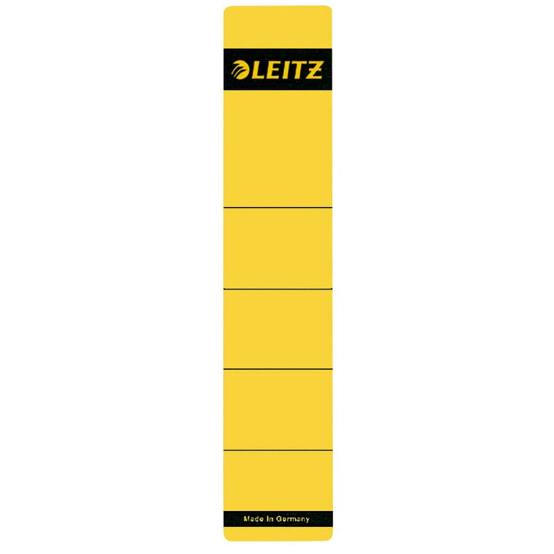 gelb