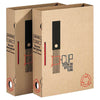 thumb-100 Top-Print Archivordner