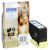 thumb-EPSON 378XL/T37954  light cyan Druckerpatrone