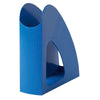 thumb-HAN Stehsammler Re-LOOP 16218-914 blau Kunststoff, DIN C4