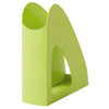 thumb-HAN Stehsammler Re-LOOP 16218-950 lemon Kunststoff, DIN C4