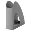 thumb-HAN Stehsammler Re-LOOP 16218-991 grau Kunststoff, DIN C4