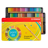 thumb-STABILO point 88 Fineliner farbsortiert 0,4 mm, 50 St.