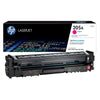 thumb-HP 205A (CF533A) magenta Tonerkartusche