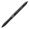 thumb-PILOT FRIXION ball + Tintenroller 0,7 mm, Schreibfarbe: schwarz, 1 St.