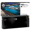 thumb-HP 982X (T0B30A) schwarz Druckerpatrone