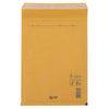 thumb-100 VP Luftpolstertaschen G/17 braun für DIN A4