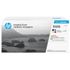 thumb-HP CLT-R406 (SU403A) schwarz, cyan, magenta, gelb Trommel