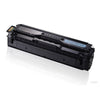 thumb-HP CLT-C504S (SU025A) cyan Toner