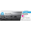 thumb-HP CLT-M504S (SU292A) magenta Toner