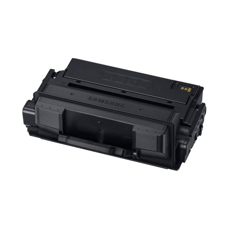 HP MLT-D201L (SU870A) schwarz Toner