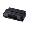 thumb-HP MLT-D201L (SU870A) schwarz Toner