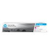 thumb-HP CLT-M404S (SU234A) magenta Toner
