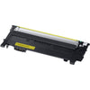 thumb-HP CLT-Y404S (SU444A) gelb Toner
