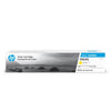 thumb-HP CLT-Y404S (SU444A) gelb Toner