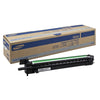 thumb-HP CLT-R809 (SS689A) schwarz, cyan, magenta, gelb Trommel
