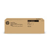 thumb-HP MLT-R304E (SV150A) schwarz Trommel