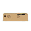 thumb-HP CLT-C503L (SU014A) cyan Toner
