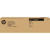 thumb-HP CLT-M503L (SU281A) magenta Toner