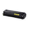thumb-HP CLT-Y503L (SU491A) gelb Toner