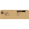 thumb-HP CLT-Y503L (SU491A) gelb Toner