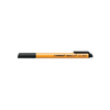 thumb-STABILO GREENpoint Filzstift schwarz, 1 St.