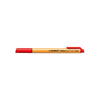thumb-STABILO GREENpoint Filzstift rot, 1 St.