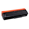 thumb-HP MLT-D111S (SU810A) schwarz Toner