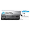 thumb-HP MLT-D111S (SU810A) schwarz Toner