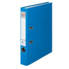 thumb-herlitz maX.file nature plus Ordner blau Karton 5,0 cm DIN A4