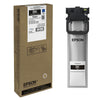thumb-EPSON T9441L  schwarz Druckerpatrone