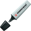 thumb-STABILO BOSS ORIGINAL Textmarker grau, 1 St.