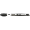 thumb-STABILO worker colorful Tintenroller 0,5 mm, Schreibfarbe: schwarz, 1 St.
