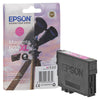 thumb-EPSON 502XL/T02W34  magenta Druckerpatrone