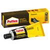 thumb-Pattex Kraftkleber CLASSIC Alleskleber 50,0 g
