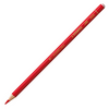 thumb-STABILO All 8052 Buntstifte rot, 1 St.