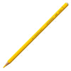 thumb-STABILO All 8052 Buntstifte gelb, 1 St.