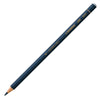 thumb-STABILO All 8052 Buntstifte blau, 1 St.