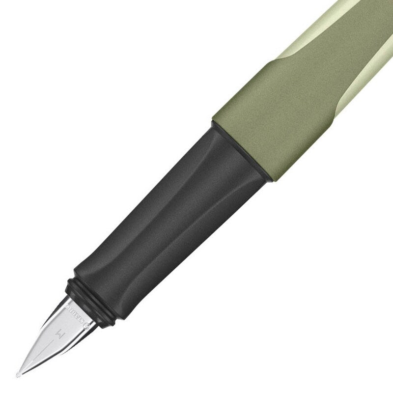 pastellkhaki