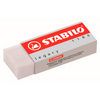 STABILO Radiergummi Legacy weiß