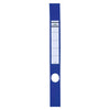 thumb-10 DURABLE Ordneretiketten ORDOFIX® blau für 5,0 cm Rückenbreite