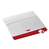 thumb-200 VP Tragetaschen Multilast weiß 72,0 x 59,0 cm