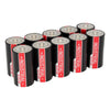 thumb-10 ANSMANN Batterien INDUSTRIAL Baby C 1,5 V