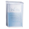 thumb-SIGEL Wandprospekthalter transparent DIN A4