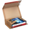thumb-20 ColomPac® Buchverpackungen 27,1 x 16,5 x 7,5 cm