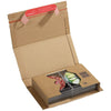 thumb-20 ColomPac® Buchverpackungen 29,9 x 17,5 x 8,0 cm