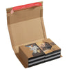 thumb-20 ColomPac® Buchverpackungen 32,8 x 20,0 x 10,0 cm